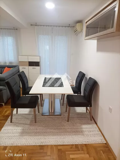 Bulevar Patrijarha Pavla | 4zida.rs