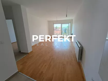 Branka Radičevića | 4zida.rs