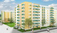 Leskovac, Gradske lokacije, Centar | 4zida.rs | 4zida.rs