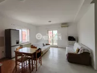 Beograd, Zemun opština, Zemun, Altina | 4zida.rs | 4zida.rs