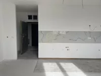 Mišeluk, Petrovaradin, Gradske lokacije, Novi Sad | 4zida.rs | 4zida.rs