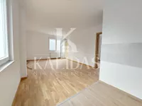 Veternička Rampa, Veternik, Gradske lokacije, Novi Sad | 4zida.rs | 4zida.rs