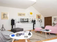Palata Pravde, Savski Venac, Beograd | 4zida.rs
