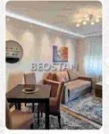 Beograd, Novi Beograd, Blok 61 | 4zida.rs | 4zida.rs