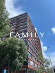 Novi Sad, Gradske lokacije, Stari Grad, Spens | 4zida.rs | 4zida.rs