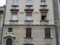 Krunski Venac, Vračar, Beograd | 4zida.rs