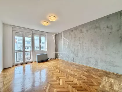 Cara Dušana | 4zida.rs