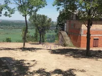 Rakovac, Okolne lokacije, Beočin | 4zida.rs