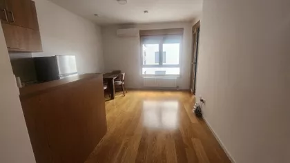 Bulevar Kralja Aleksandra | 4zida.rs