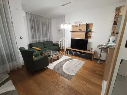 Novi Sad - Centar | 4zida.rs