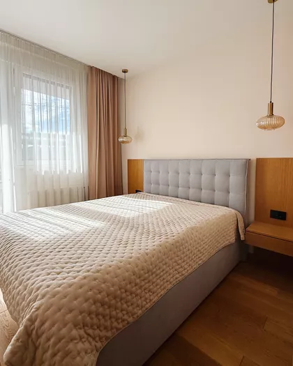 Novi Sad - Centar | 4zida.rs