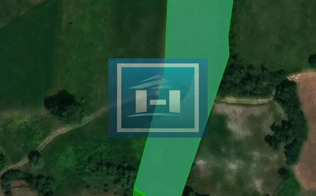 Poljoprivredno zemljište | 4zida