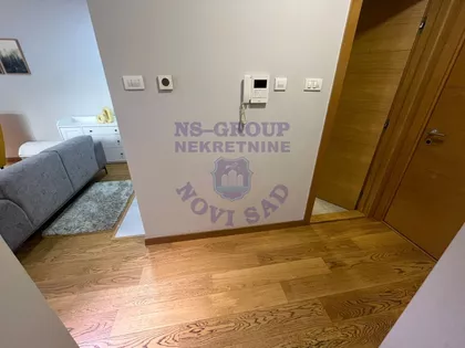 Novi Sad - Centar | 4zida.rs