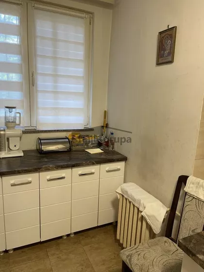 Labudovo Brdo | 4zida.rs