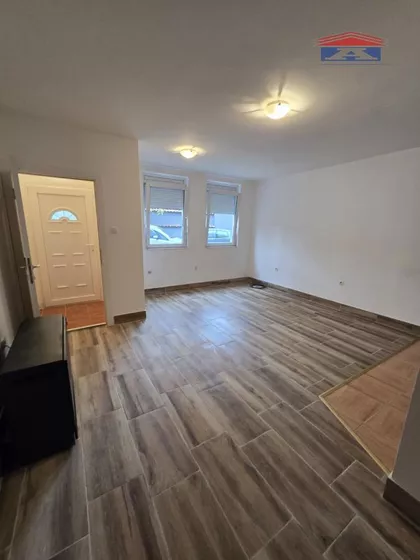 Rotkvarija | 4zida.rs