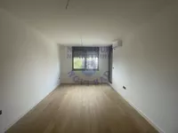 Bulevar Patrijarha Pavla (Somborski Bulevar), Telep, Gradske lokacije, Novi Sad | 4zida.rs
