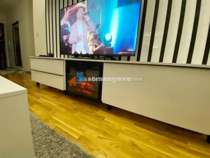 Bogoslovija | 4zida.rs