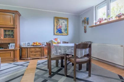 Oplenačka | 4zida.rs