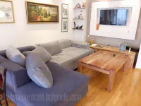 Beograd, Vračar, Neimar, Hram Svetog Save | 4zida.rs | 4zida.rs