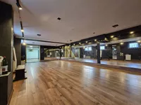 Bulevar Evrope, Gradske lokacije, Novi Sad | 4zida.rs