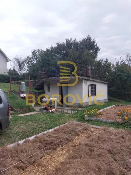 Vrdnik | 4zida.rs