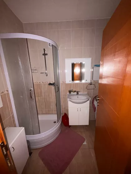Orlovićeva | 4zida.rs