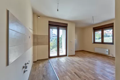 Bregovi | 4zida.rs