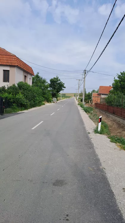 Jovice Mihajlovića | 4zida.rs