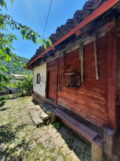 Lučani | 4zida.rs