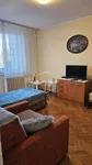 Beograd, Zvezdara opština, Vukov Spomenik | 4zida.rs | 4zida.rs
