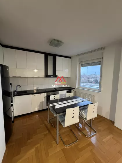 Branka Bajića | 4zida.rs