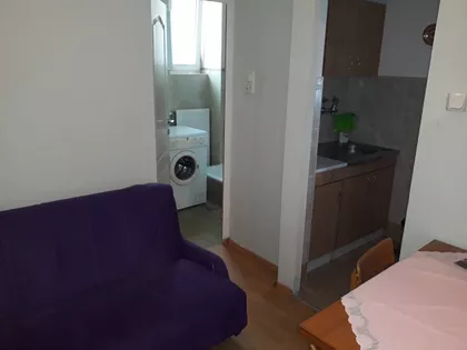 Futoška | 4zida.rs