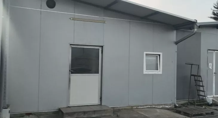 Poljoprivredno zemljište | 4zida