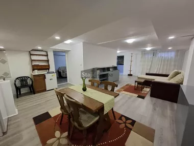Borivoja Stevanovića