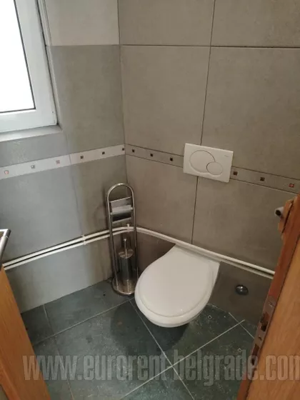 SKUPŠTINA | 4zida.rs