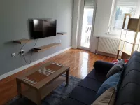 Salajka, Gradske lokacije, Novi Sad | 4zida.rs | 4zida.rs