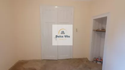 Šantićeva | 4zida.rs