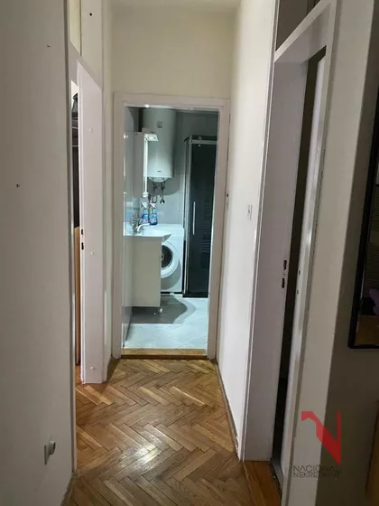 Bulevar Oslobođenja | 4zida.rs