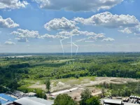 Julino Brdo, Čukarica, Čukarica opština, Beograd | 4zida.rs
