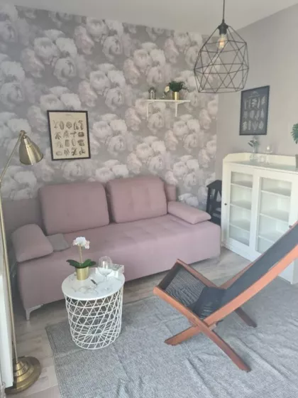 Železnička | 4zida.rs