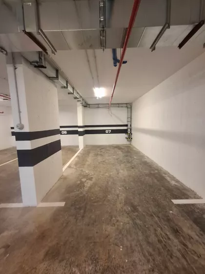 Trg Fontana | 4zida.rs