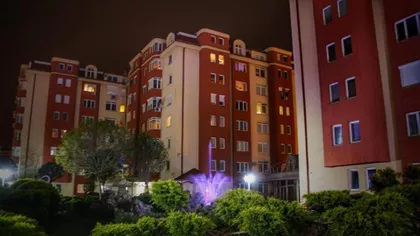 Patrisa Lumumbe 45 | 4zida.rs