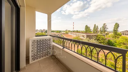 Svetozara Miletića | 4zida.rs