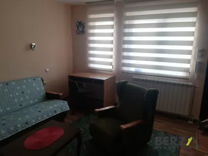 Sajmište | 4zida.rs