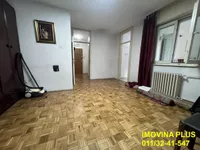 Braće Jerković, Voždovac opština, Beograd | 4zida.rs
