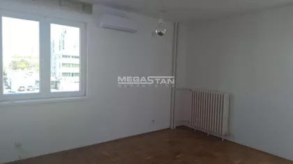 Jurija Gagarina | 4zida.rs