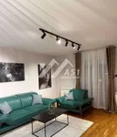 Bulevar Oslobođenja, Gradske lokacije, Novi Sad | 4zida.rs | 4zida.rs