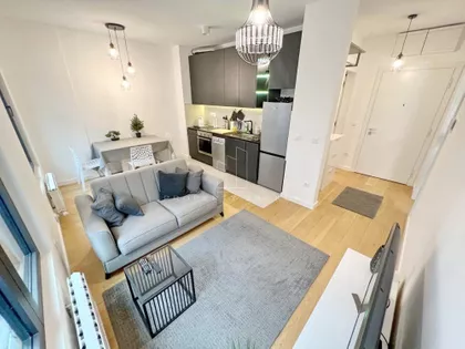 Bulevar Vojvode Bojovića | 4zida.rs