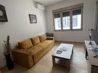 Novi Sad - Centar, Stari Grad, Gradske lokacije, Novi Sad | 4zida.rs