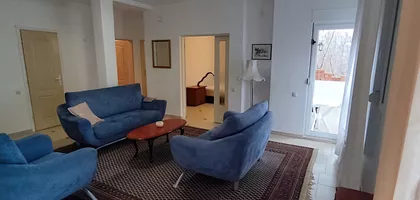 Petrovdanska | 4zida.rs